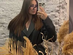 Mia_bunny_ from myfreecams