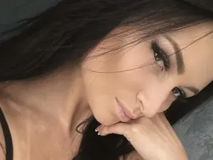 Myfreecams Best Webcam of TighttAss