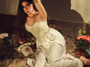 Myfreecams Live Sex of AllyAdams