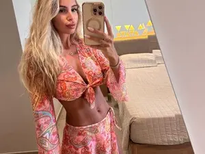 Myfreecams Live Porn of Rachel_Quinn