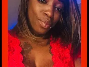Myfreecams Live Porn of Ms_WaterWorks