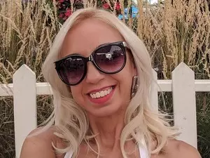 Myfreecams Live Sex of BaditaLuna