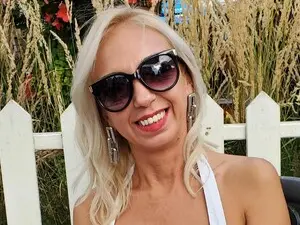 Myfreecams Live Porn of BaditaLuna