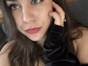 Myfreecams Sex Cam of Oxytocin