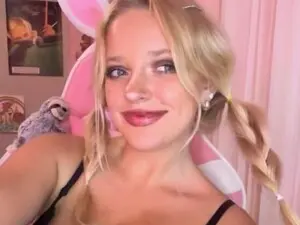 Myfreecams Private Sex Chat of Scarletyoung