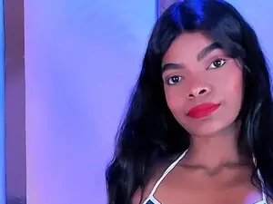 Myfreecams Best live sex cam show of Briannaroses