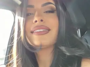 Myfreecams Best live sex cam show of TinyAndrea