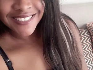 Myfreecams Nude Webcam of erikaross