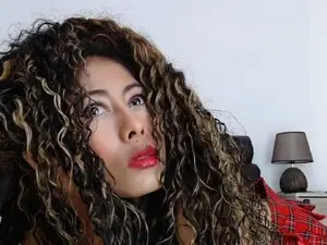 Myfreecams Live Sex Cam of Ana_Belen