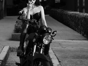 Myfreecams Best Webcam of Rosse_98_