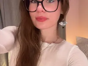 Myfreecams Free Live Porn of Abbie_