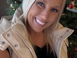 Myfreecams Nude Webcam of AlexiaTripp