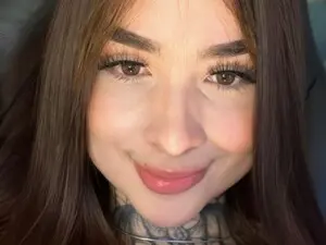Myfreecams Private Sex Chat of AllySnow