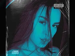 Myfreecams Live Porn of GltPleasure