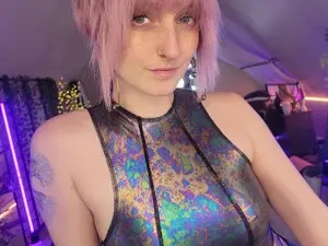 Myfreecams Best live sex cam show of BraisleeAdams