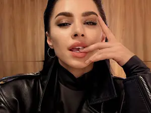 Myfreecams Best Webcam of GltPleasure