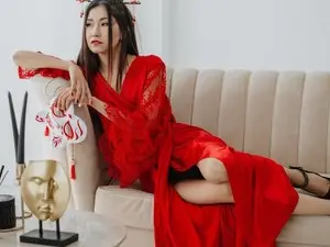 Myfreecams Adult Video Chat of Linda_main