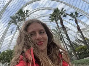 Myfreecams Live Sex Cam of SweetAngell18