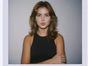 Myfreecams Watch Live Sex Cams of AhahaGirl