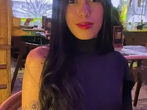 Myfreecams Adult Webcams of Melisa_torrez