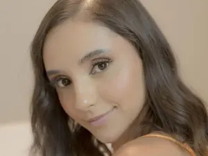 Myfreecams Adult Video Chat of NataliaMFC_