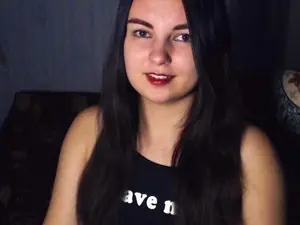 Myfreecams Watch Live Sex Cams of XbadwolfxX