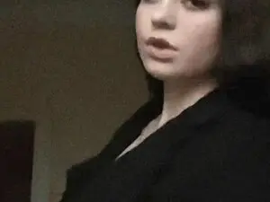 Myfreecams Watch Live Sex Cams of Alex_black