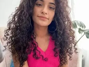 Myfreecams Live Sex Cam of Misslyax