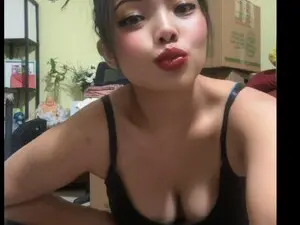 Myfreecams Sex Chat of AsianPleasure