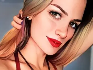 Myfreecams Watch Live Sex Cams of Gia_Hill