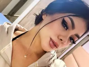 Myfreecams Private Sex Chat of Valeria_o