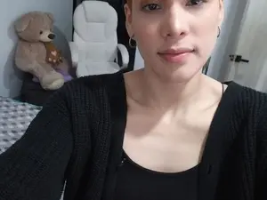 Lauraa_Rose from myfreecams