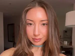 Myfreecams Adult Webcams of goddessccleo