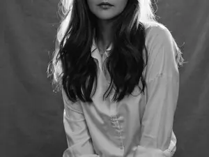 Myfreecams Free Porn Cam of CandyLong