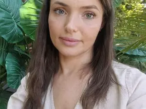 Myfreecams Best live sex cam show of Emily_Juarez