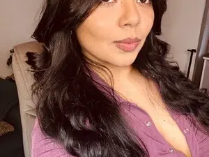 Myfreecams Live Sex of Helen__miller