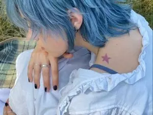 Myfreecams Best live sex cam show of MerryMarx