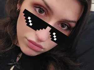 Myfreecams Live Sex Cam of just_erika