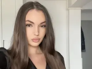 Myfreecams Adult Webcams of RoseAngel