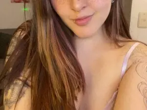 Myfreecams Best Webcam of Mariangeel_