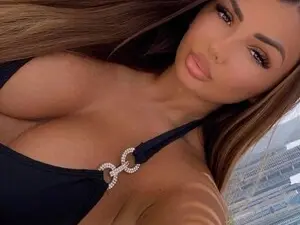 Myfreecams Nude Webcam of EllaRossa