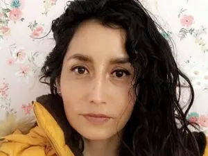 Myfreecams Sex Cam of ppaprika