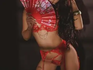 Myfreecams Private Sex Chat of Annie_smith