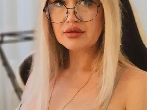 Myfreecams Live Porn of AlexiAngel