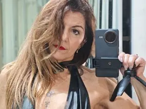 Myfreecams Best Webcam of carolain39