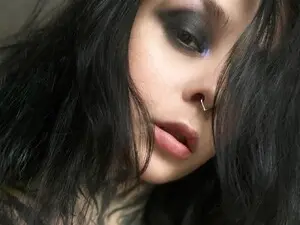 Myfreecams Best live sex cam show of AcidPie