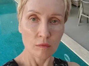 Myfreecams Live Porn of Anastasiagate