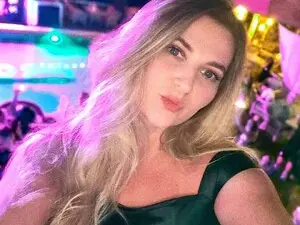 Myfreecams Adult Webcams of Bless_Ass