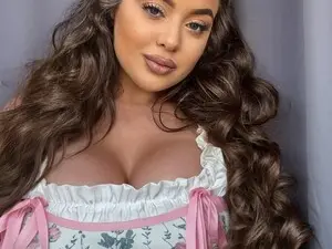 Myfreecams Free Porn Cam of PixieLand