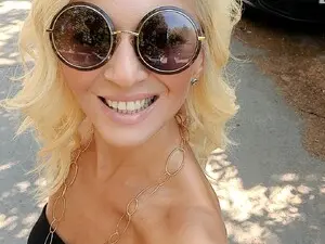 Myfreecams Private Sex Chat of Carla88